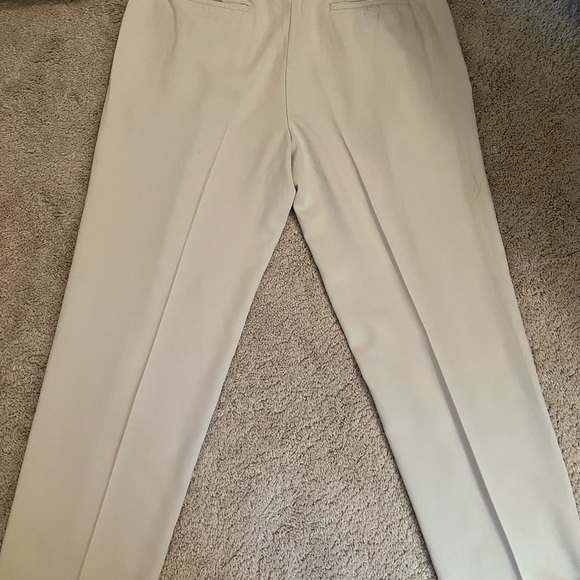Tommy Bahama Men's Latigo Beach Pant - Picture 4 of 4